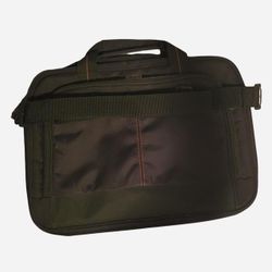 Targus Laptop Briefcase