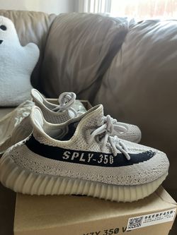 Adidas Yeezy Boost 350 V2 Slate US Men’s 6