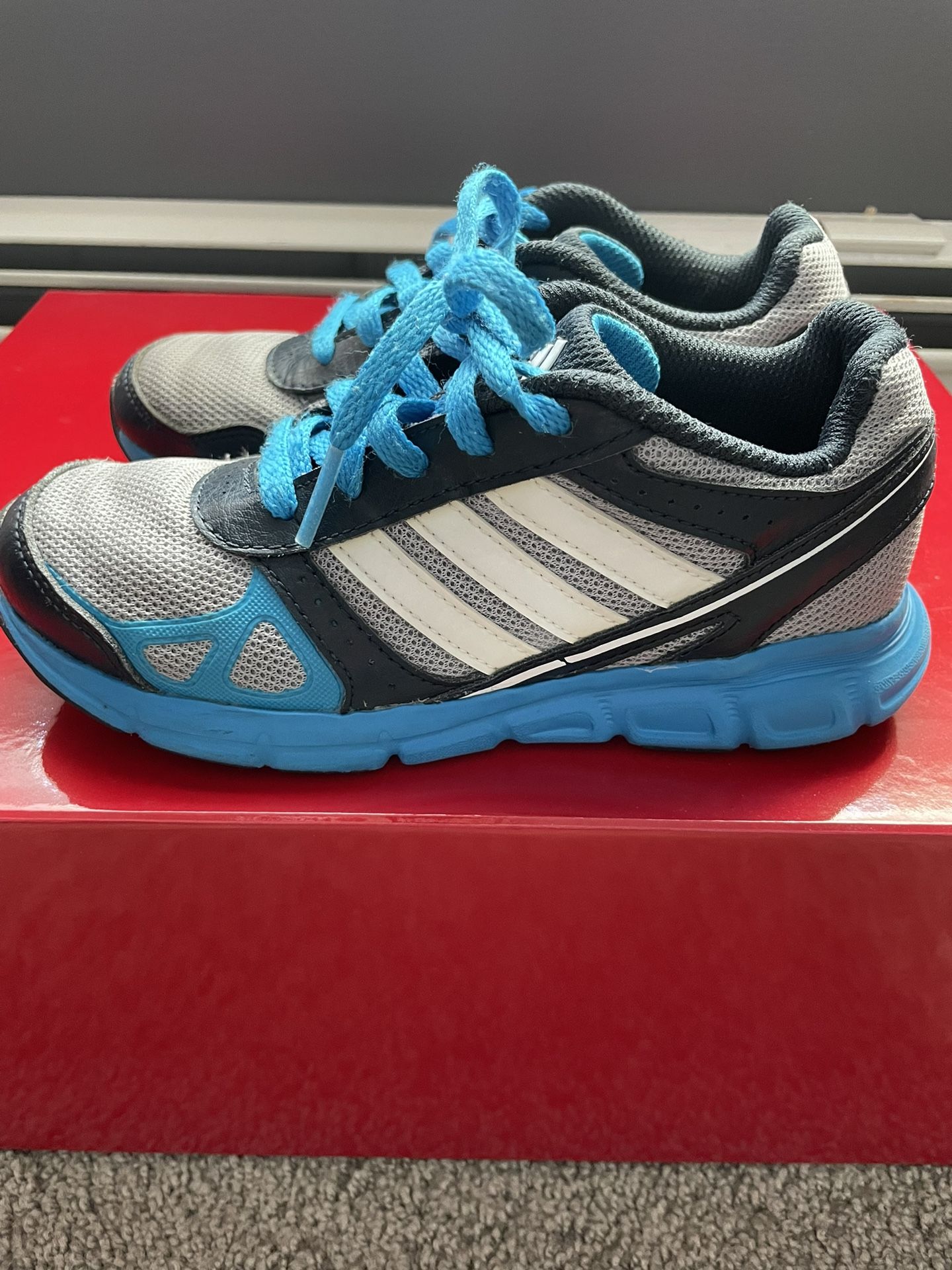 Boys ADIDAS