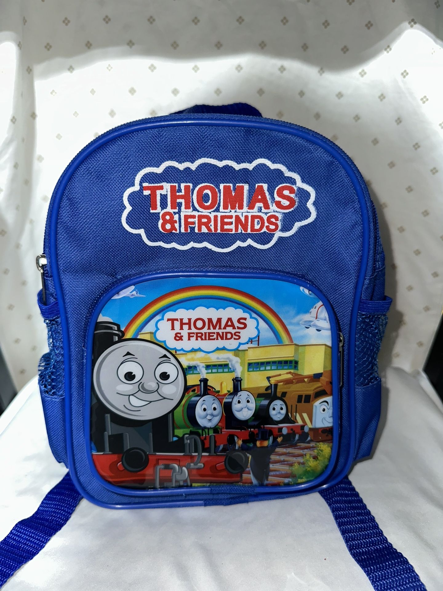 Thomas & Friends Mini Backpack