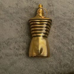 Jpg Cologne One Of The Best Colognes You Can Ever Find