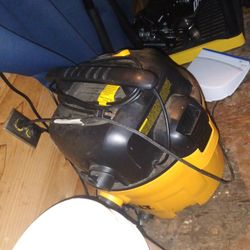 Shp Vac.     Best Offer