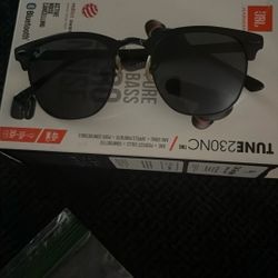 Clubmaster Classic Ray-Ban