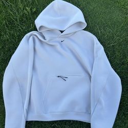 Nike Tech Hoodie 