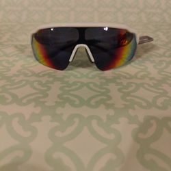Ironman IronFlex Foster Grant Sunglasses
