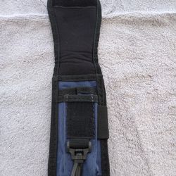 TOOL HOLDER...