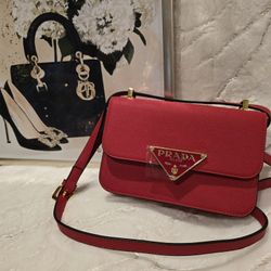 Bolsa