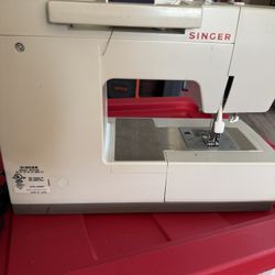 EVERYTHING MUST SELL!!!!