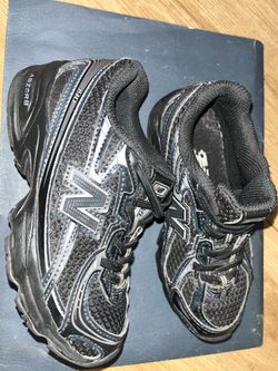10c toddler shoe