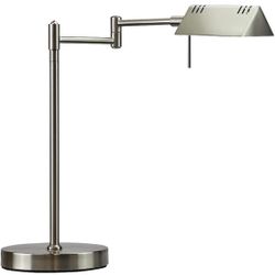Pharmacy Table Lamp 