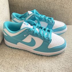Batch Of Shoes Women 7.5 Kids 3/4