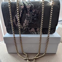 Tory Burch Bag