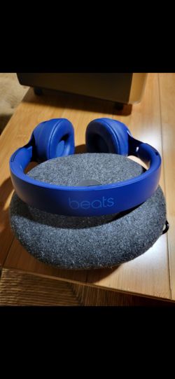Beats by Dre