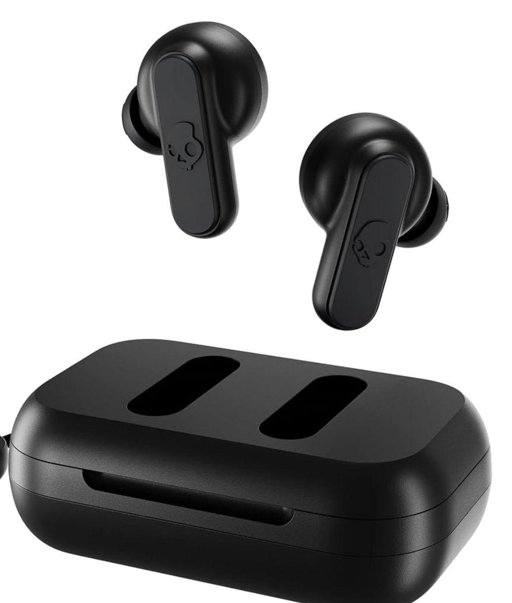 Skull Candy Dime 2 Ear Buds