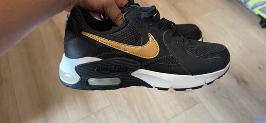 Nike Air Max Excee
