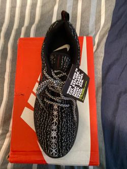 Nike roshe one 8.5