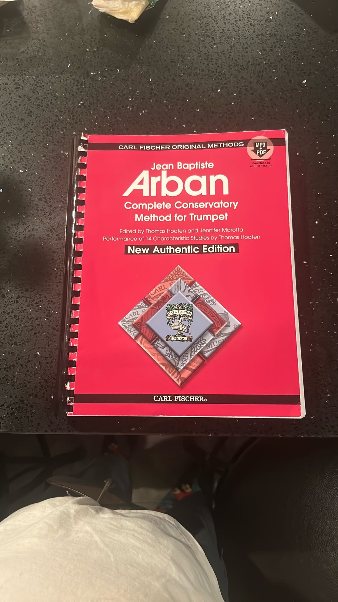 Arban