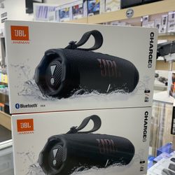 Jbl Charge 6 Limited Time Sale