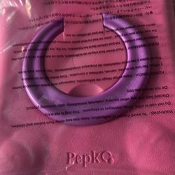 iPad Case 7-8-9 Generation New Pepkoo 