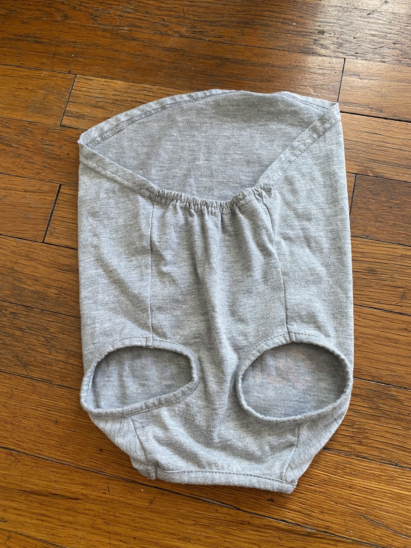 Dog Shirt