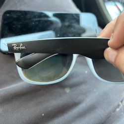 Men’s Ray bands Need Gone Asap Make Offer 