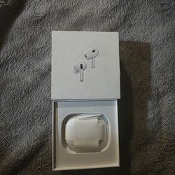 airpods pro 2 generación