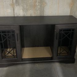 $150  TV STAND 