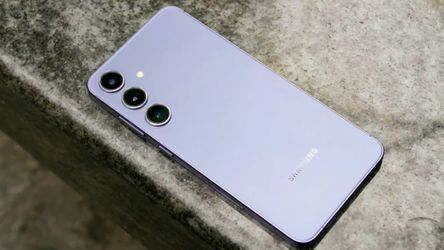 📱 Samsung Galaxy S25 Plus – Best Deal in Town! From $479 or Just $1 Down 🔥