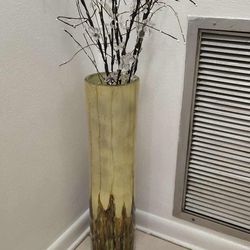 Flower Home Decor 