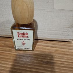 Old English  Vintage