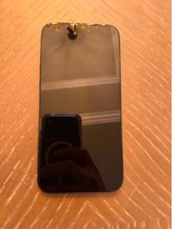 iPhone 16 Plus 256GB (Unlocked)