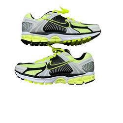 Nike Vomero 5 Men’s Size 9