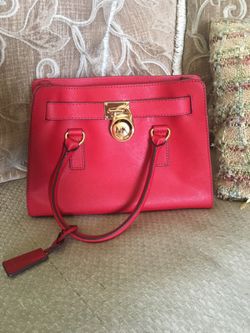 Michael Kors