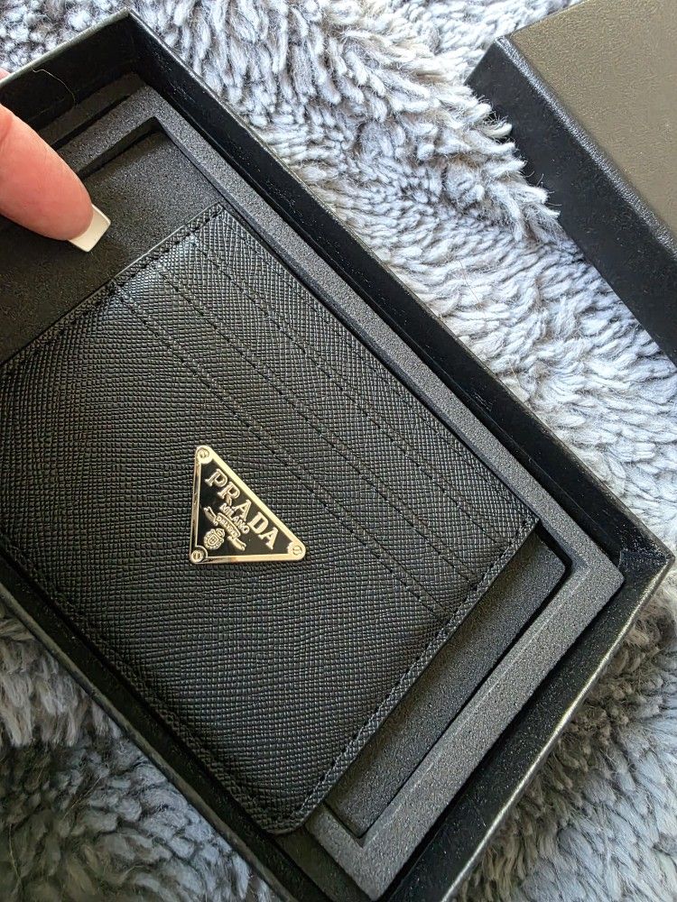 Card Wallet 