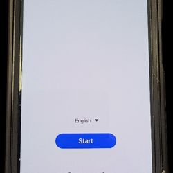 Samsung Galaxy A15