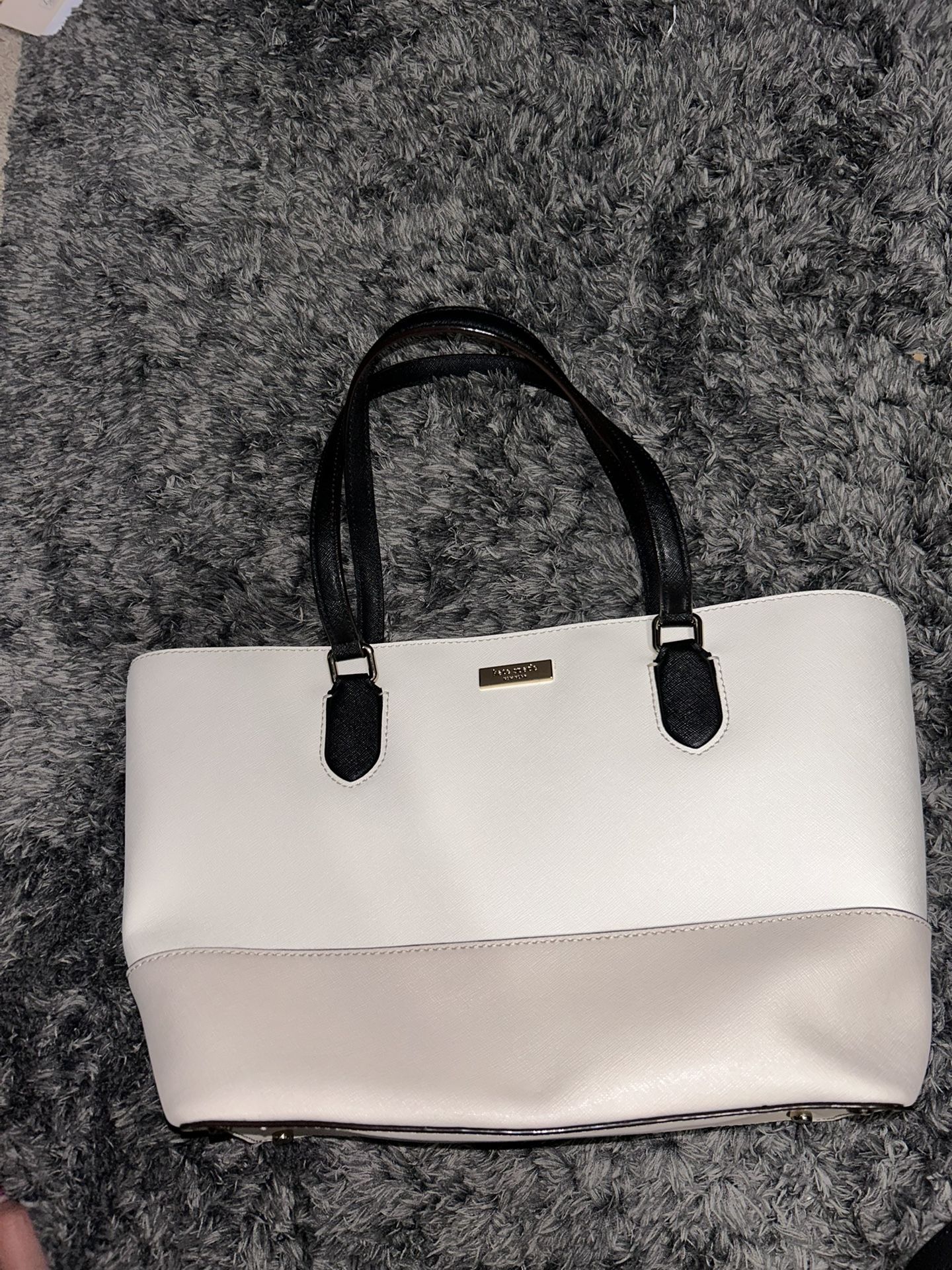 Kate Spade