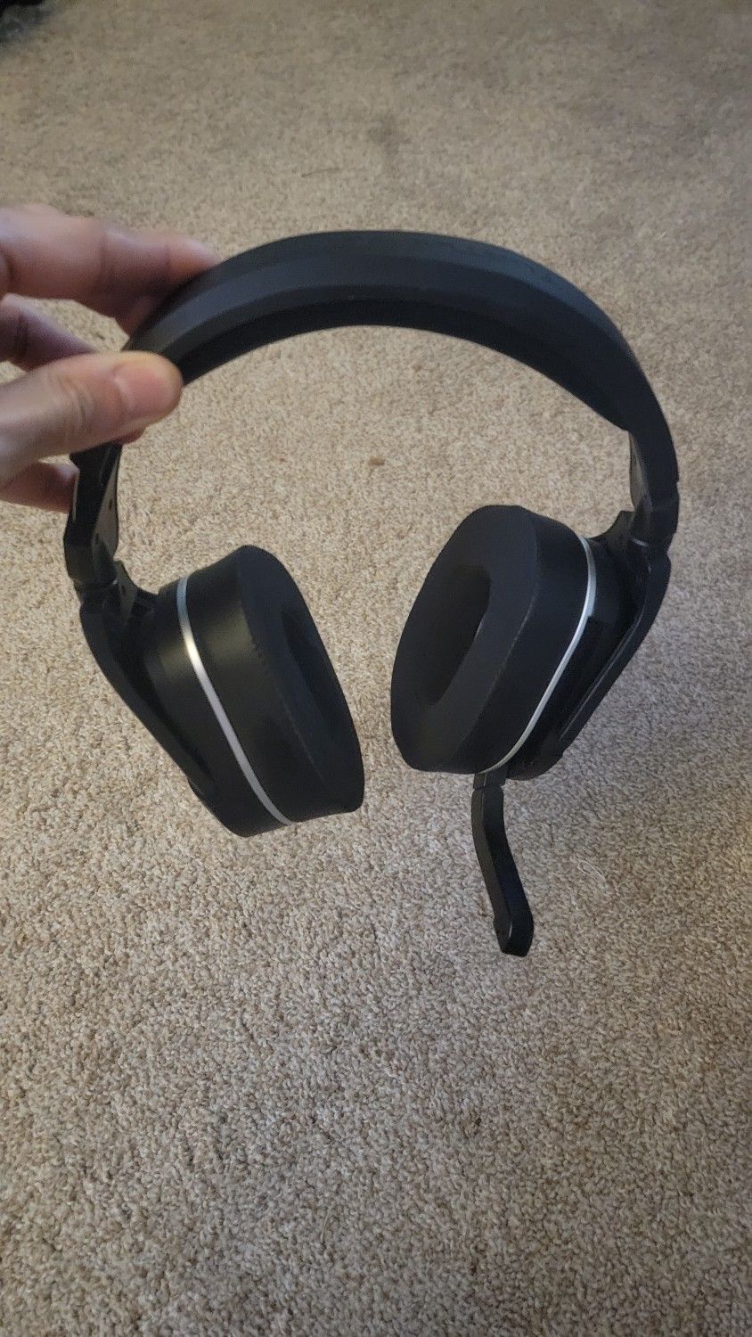 Turtle Beach 700 Wireless