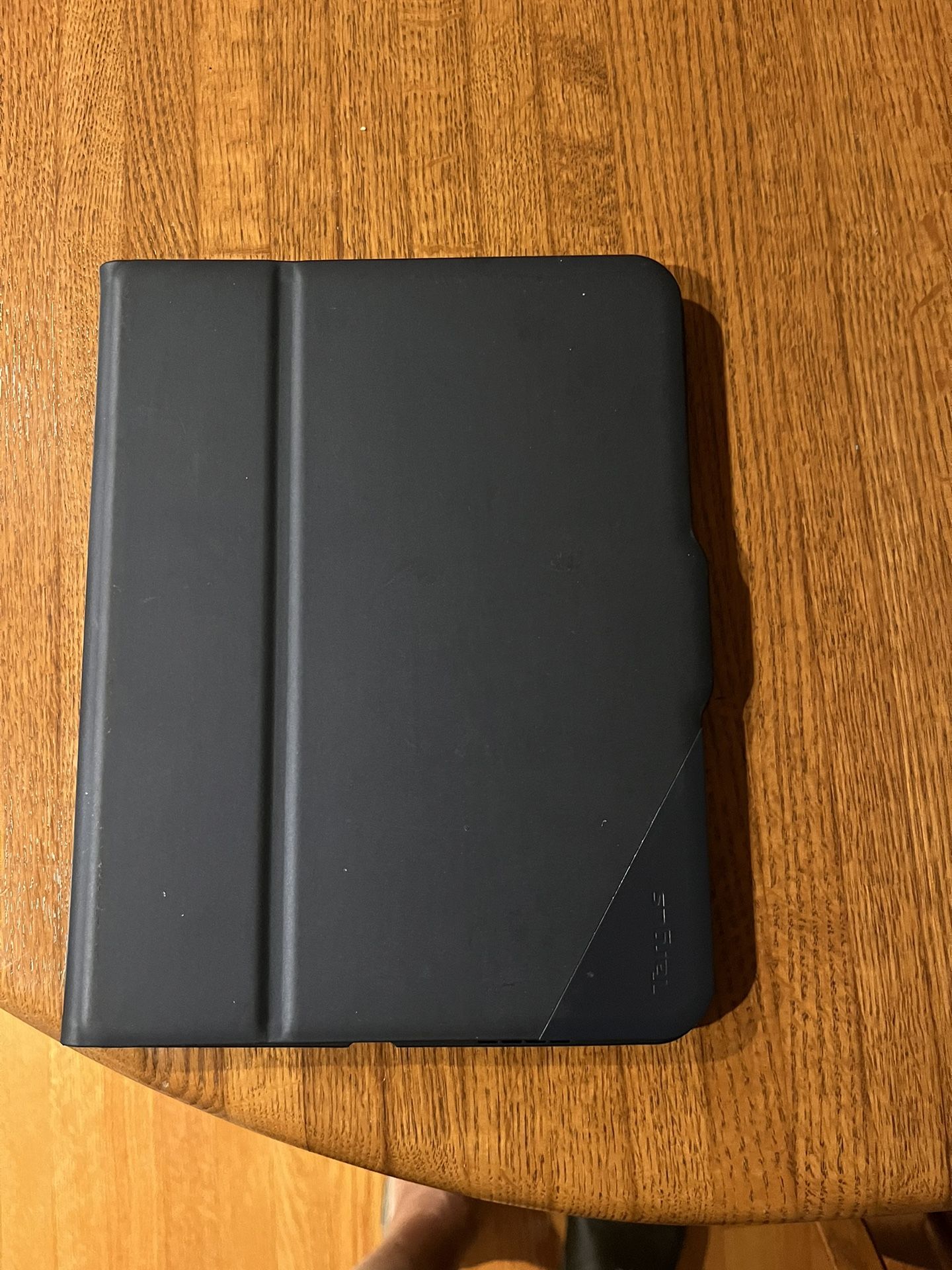 iPad Accessories