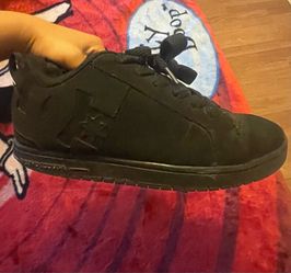 Dcs