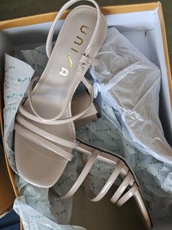 Women's Sandals 