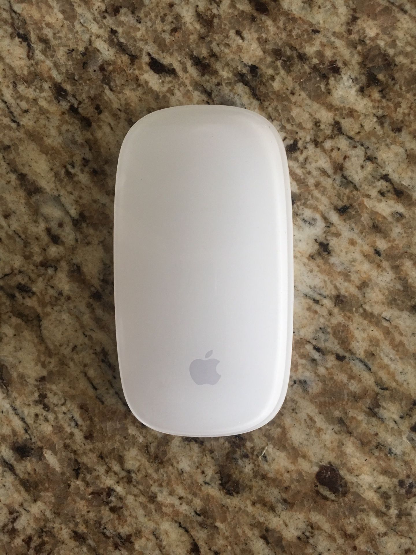 Apple Magic Bluetooth Wireless Mouse