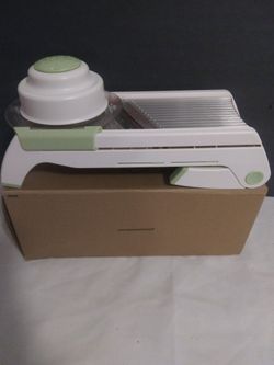 Mandolina De Princess Houses