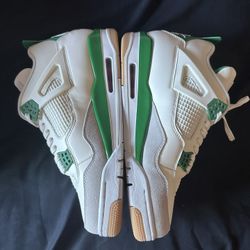 Jordan 4 SB