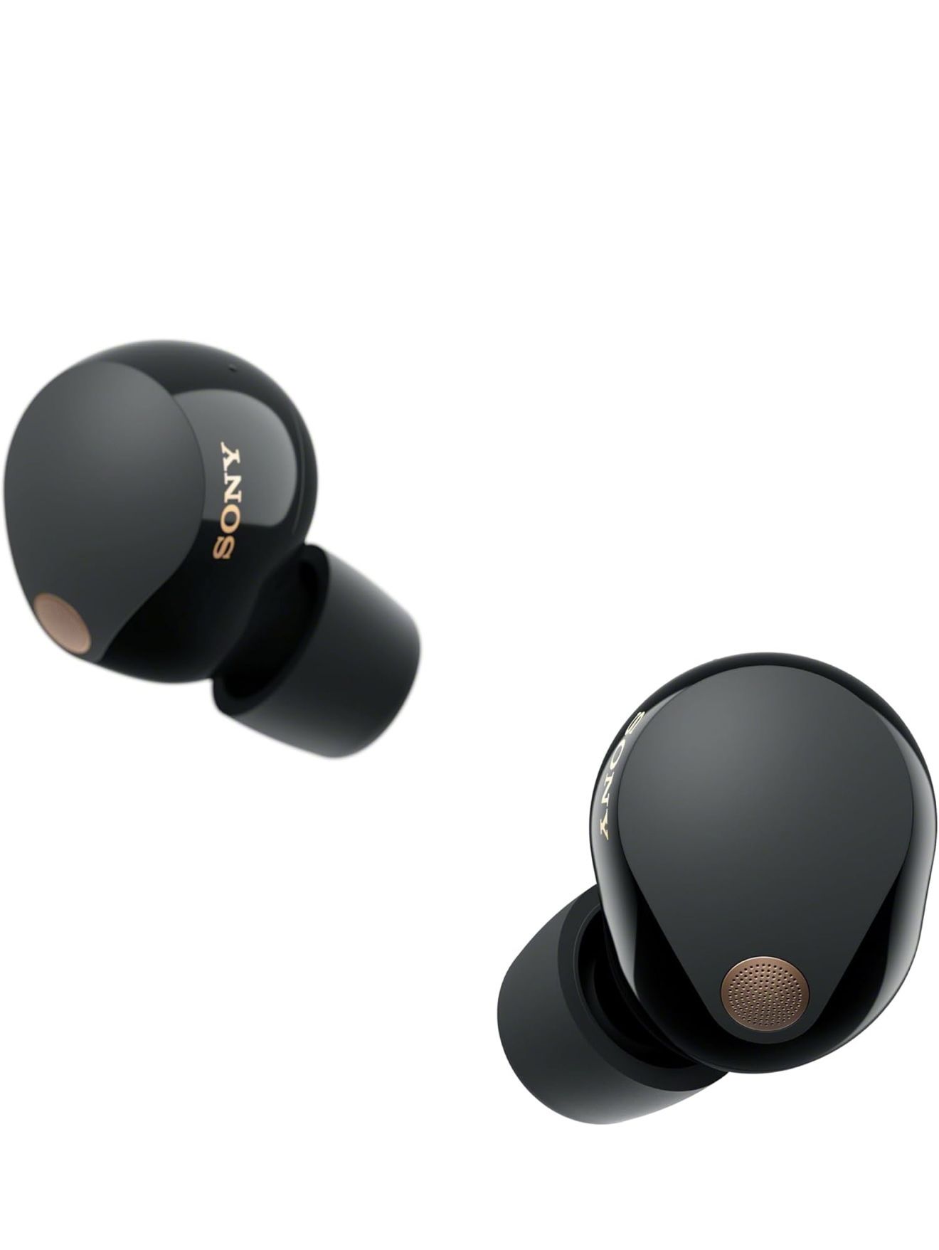 Sony WF-1000XM5 Earbuds