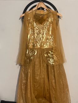 Princess  custom