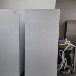 Upright Freezer 20 Cu Ft Frostless 