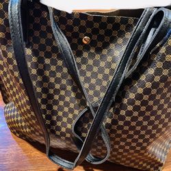 Nice Large Purse 