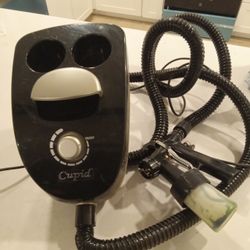 Tanning  Paint Sprayer  