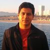 Sagar