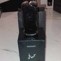 Brand New Comes With A Box 